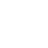 Impuls Kollektiv Logo