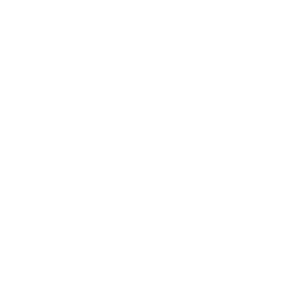 Logo ImpulsKollektiv
